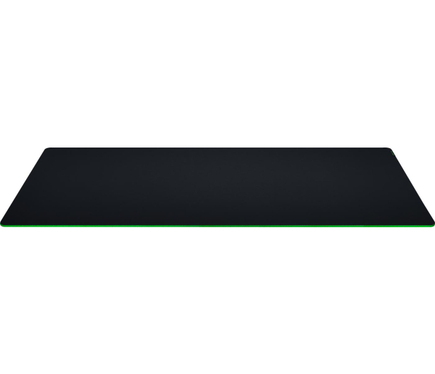 RAZER Podkładka Razer Gigantus V2 3XL Black RZ02-03330500-R3M1 RZ02-03330500-R3M1              - 569723 - zdjęcie 2